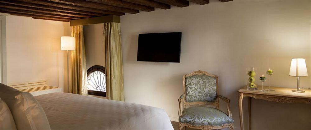 Ca' Mariele * Venedig